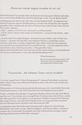 Cover von Längs des Wegs