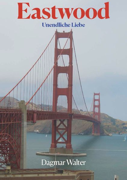 Cover von Eastwood