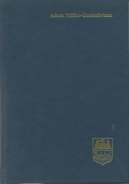 Cover von Die Madjarin. Das idyllische Jahr