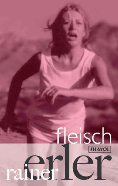 Cover von Fleisch