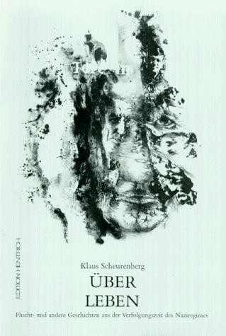 Cover von Überleben