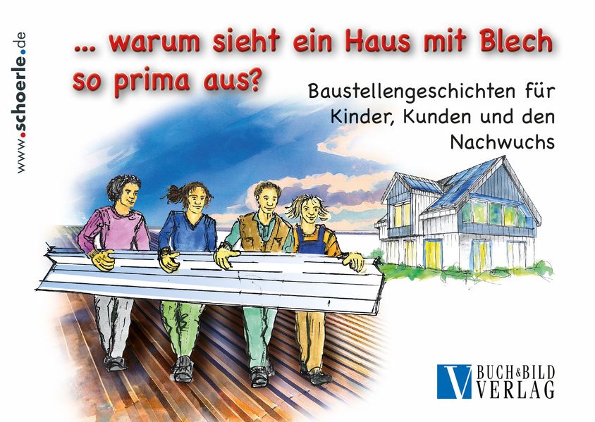 Cover von … und der Klempner sitzt NICHT neben dem Klo