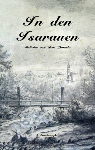 Cover von In den Isarauen
