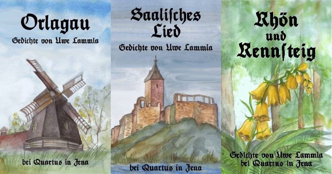 Cover von Tannhäuserland. Erste Folge