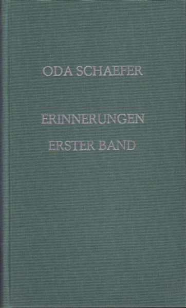 Cover von Auch wenn du träumst, gehen die Uhren