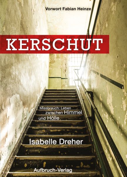 Cover von Kerschut
