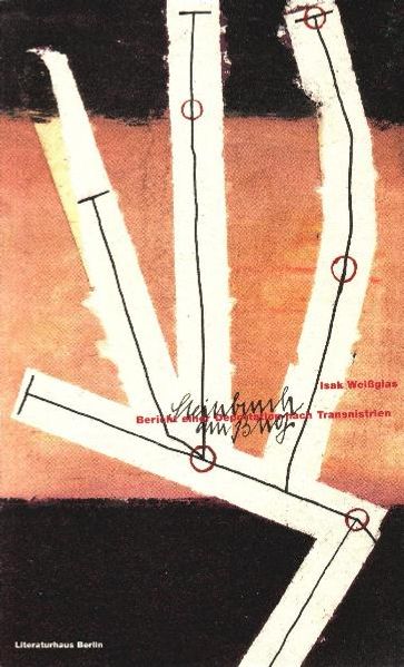 Cover von Steinbruch am Bug