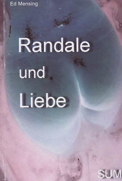 Cover von Randale und Liebe
