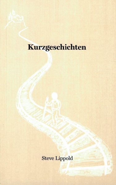 Cover von Kurzgeschichten