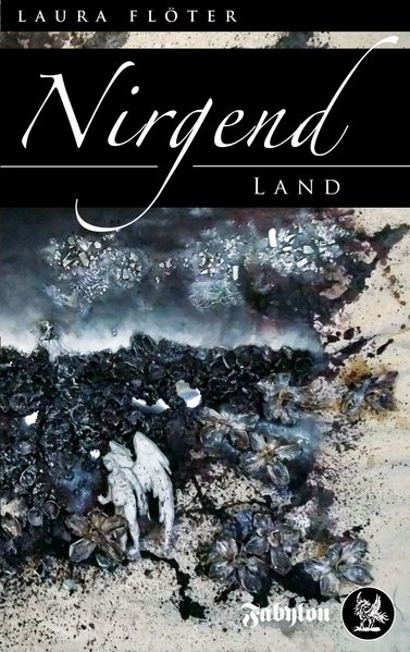 Cover von Nirgendland