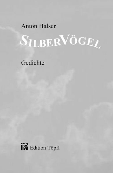Cover von SilberVögel