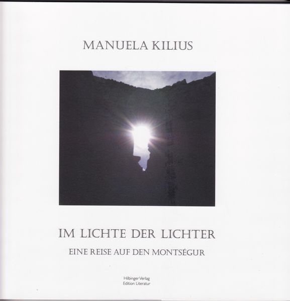 Cover von Im Lichte der Lichter