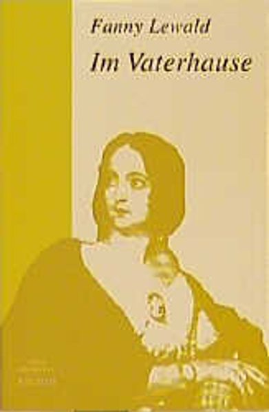 Cover von Meine Lebensgeschichte / Im Vaterhause