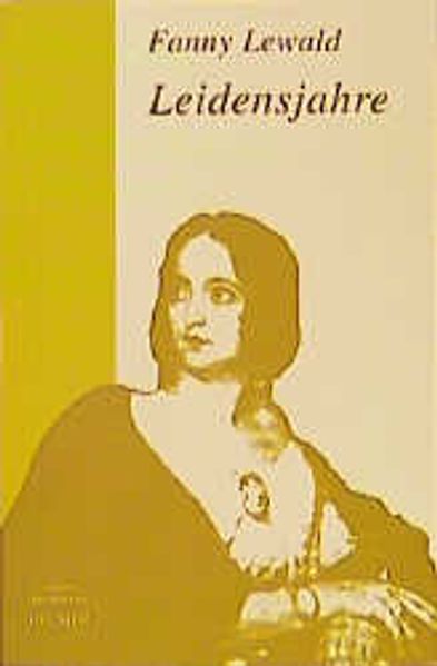 Cover von Meine Lebensgeschichte / Leidensjahre