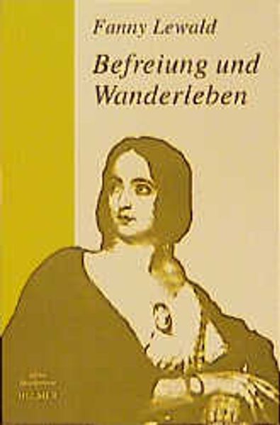 Cover von Meine Lebensgeschichte / Befreiung und Wanderleben