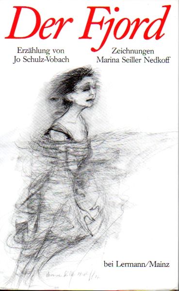 Cover von Der Fjord