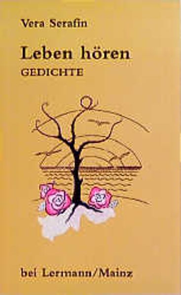 Cover von Leben hören