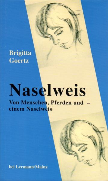 Cover von Naselweis