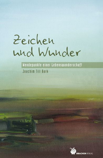 Cover von Zeichen und Wunder