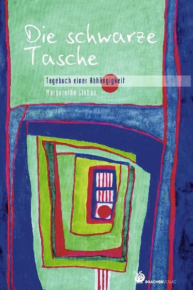 Cover von Die schwarze Tasche