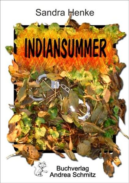 Cover von Indiansummer