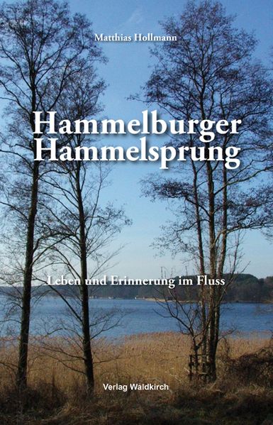 Cover von Hammelburger Hammelsprung