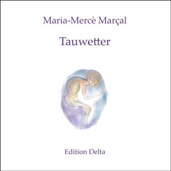 Cover von Tauwetter /Desglaç