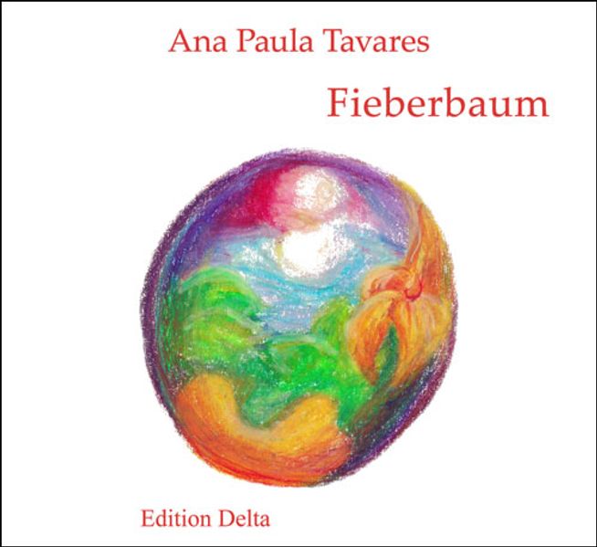 Cover von Fieberbaum /Ãrvore da Febre
