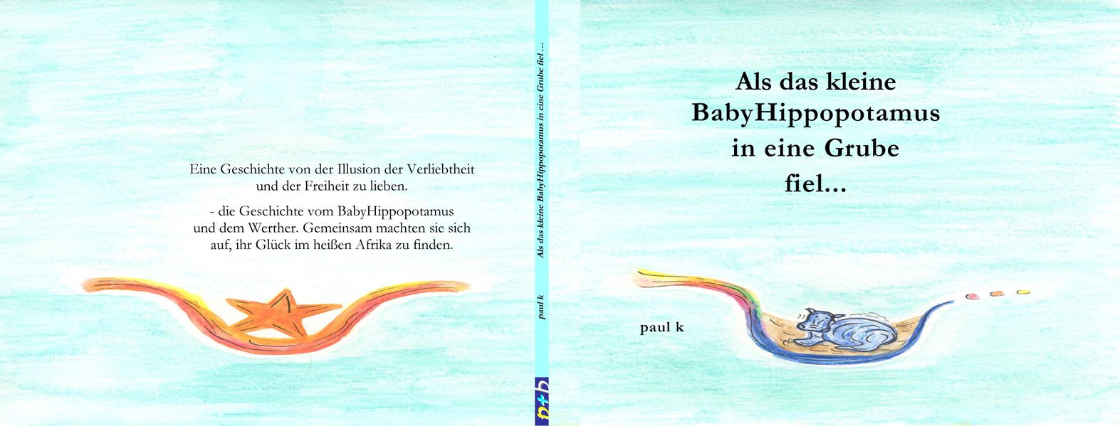 Cover von Unglaubliche Welt