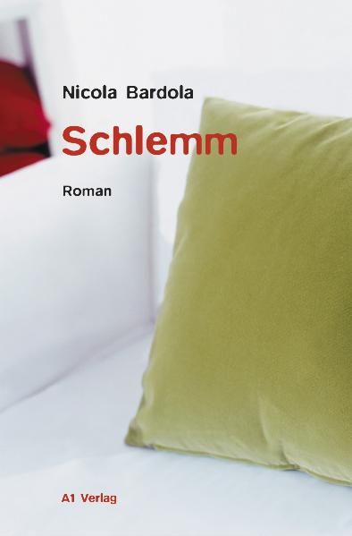 Cover von Schlemm