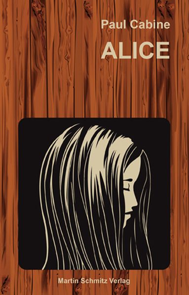 Cover von ALICE