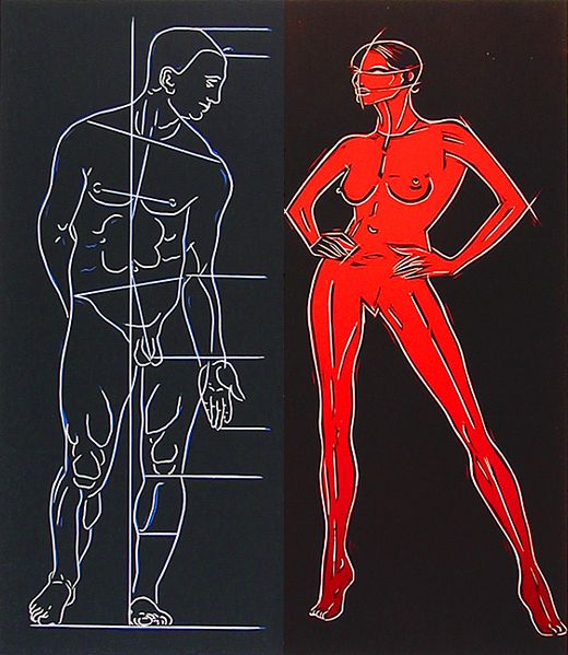 Cover von Holzweg