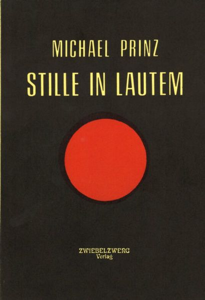 Cover von Stille in Lautem