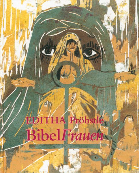 Cover von BibelFrauen