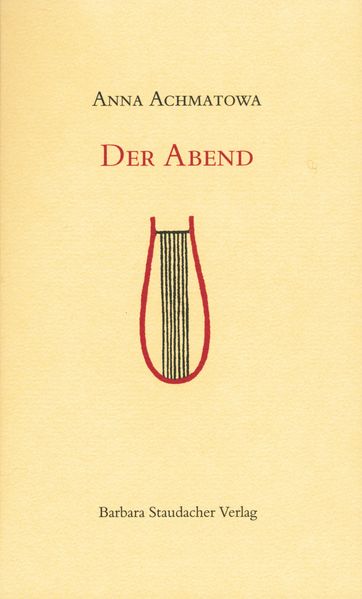 Cover von Der Abend