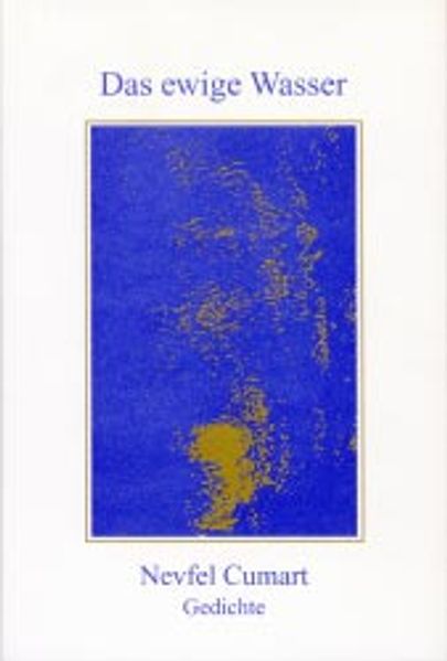 Cover von Das Ewige Wasser