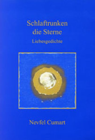 Cover von Schlaftrunken die Sterne