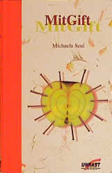 Cover von MitGift