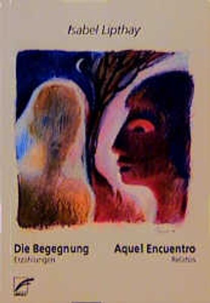 Cover von Die Begegnung – Aquel Encuentro
