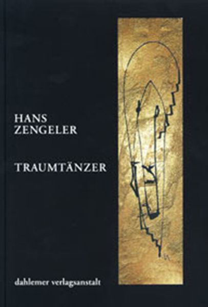 Cover von Traumtänzer