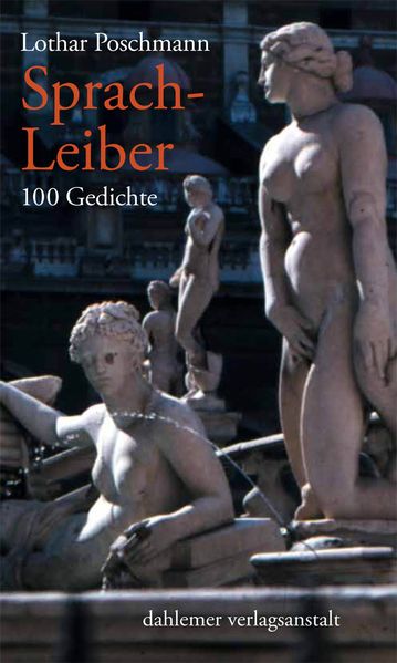 Cover von Sprach-Leiber