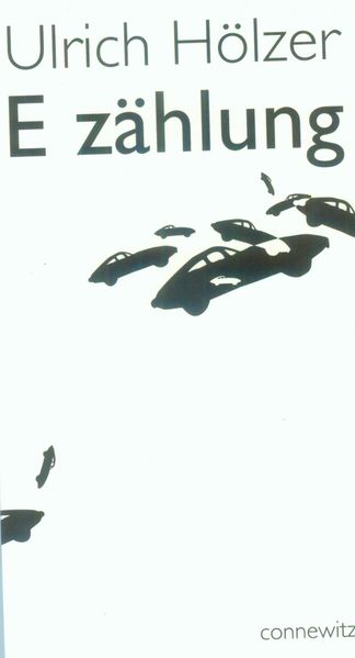 Cover von E zählung