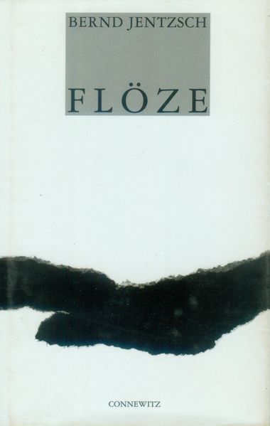 Cover von Flöze