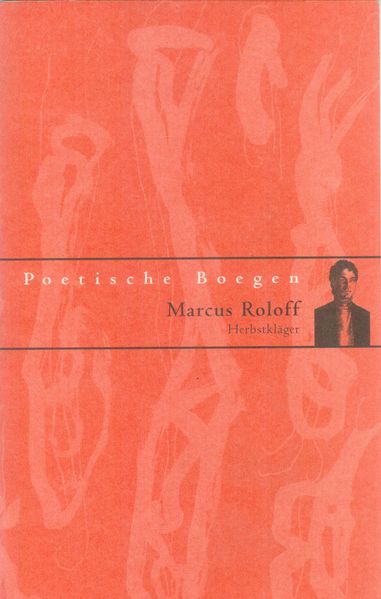 Cover von Herbstkläger