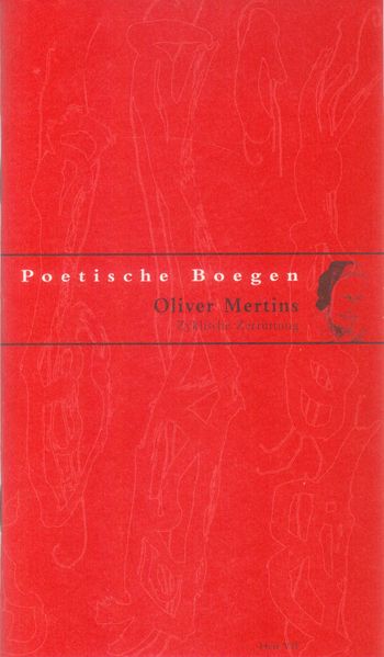 Cover von Zyklische Zerrüttung
