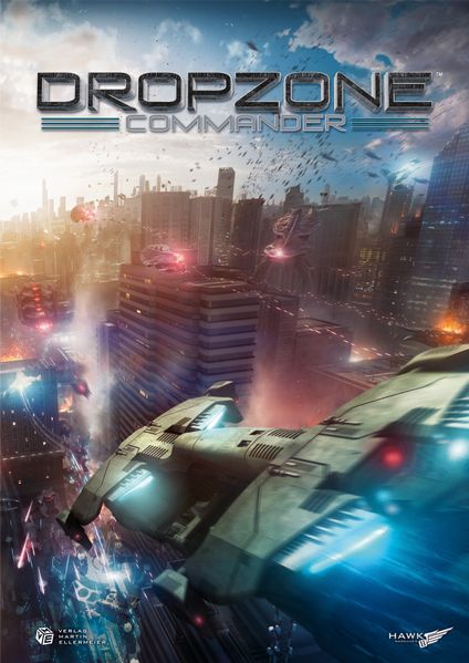 Cover von Chroniken der Rückeroberung: Phase 1
