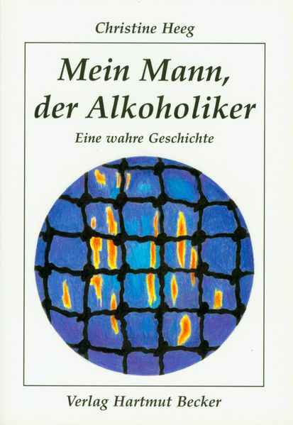 Cover von Mein Mann, der Alkoholiker