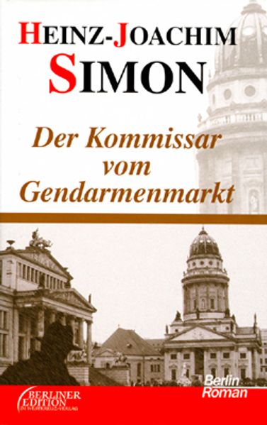 Cover von Der Kommissar und der Todesgott