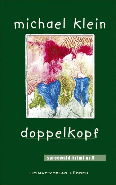 Cover von doppelkopf