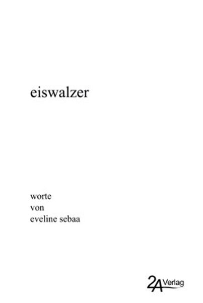 Cover von Romeoblues